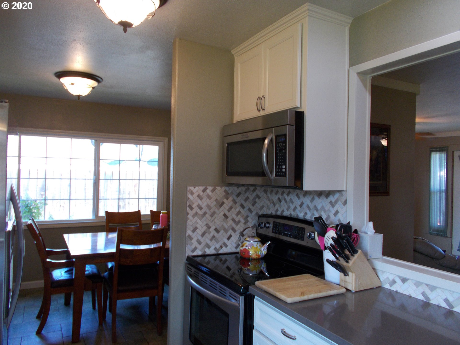 3131 Southwest Isaac Avenue Pendleton, OR 97801 - Photo 6 of 18