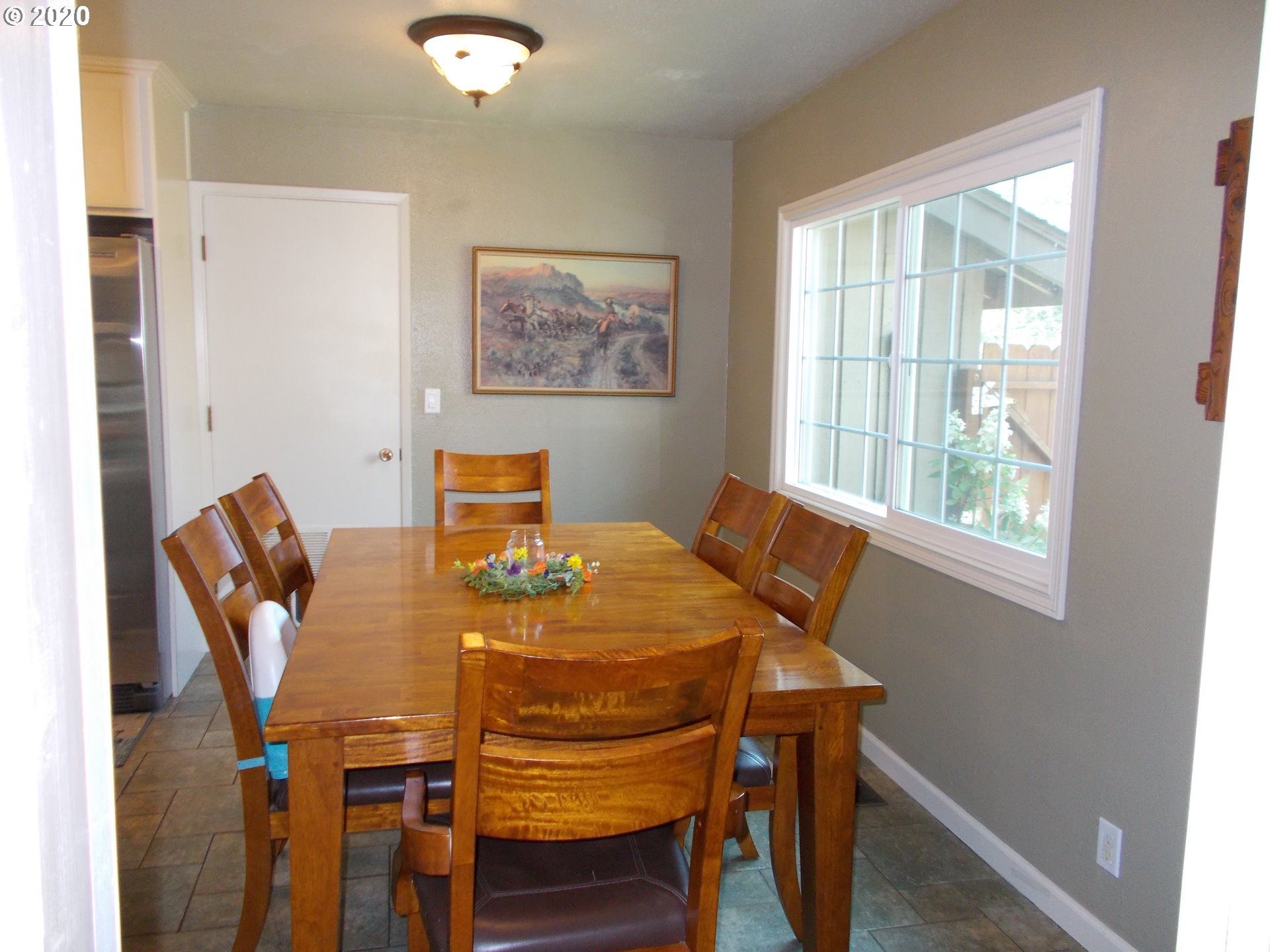 3131 Southwest Isaac Avenue Pendleton, OR 97801 - Photo 7 of 18