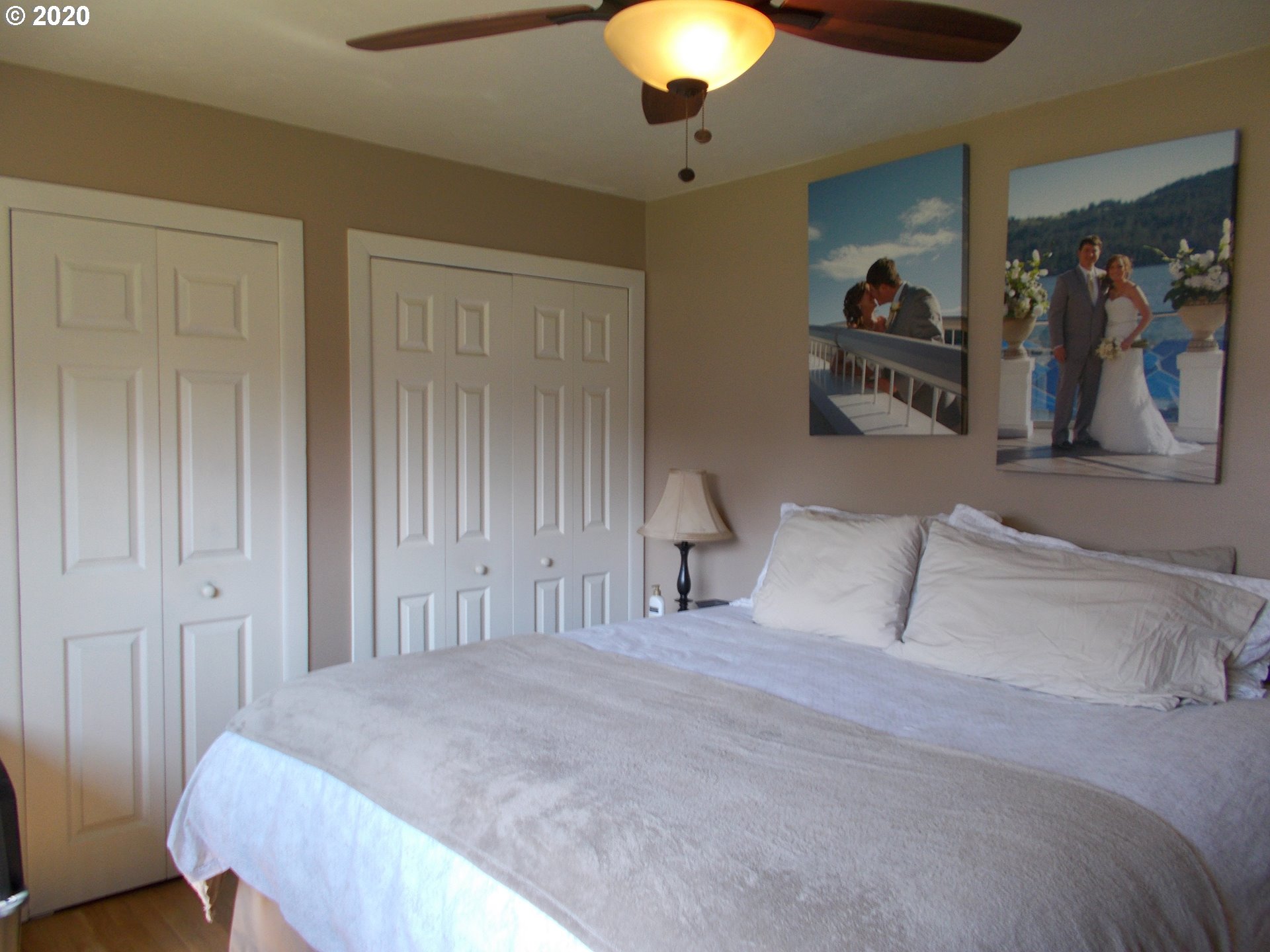 3131 Southwest Isaac Avenue Pendleton, OR 97801 - Photo 8 of 18