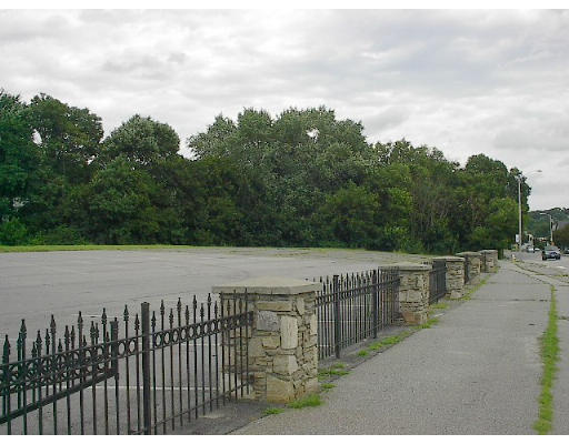 0 Massasoit Road Worcester, MA 01604 - Photo 1 of 1 Gallery Image 1