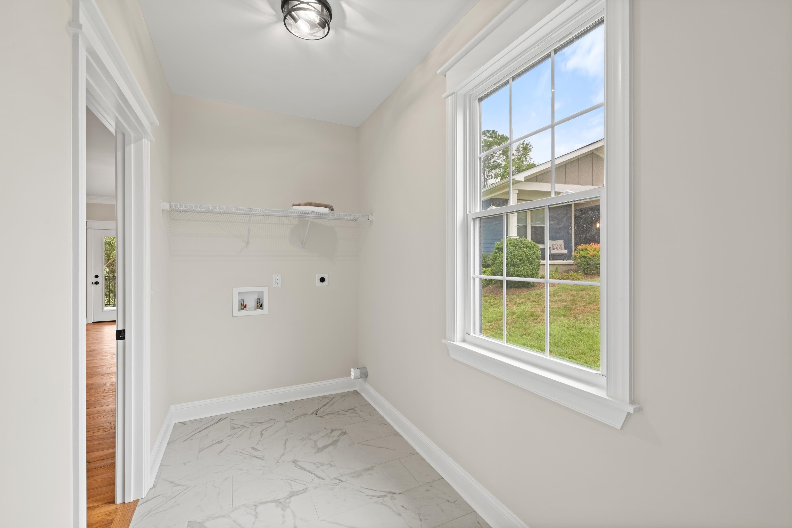 2524 Belvue Road Waynesboro, VA 22980 - Photo 46 of 75