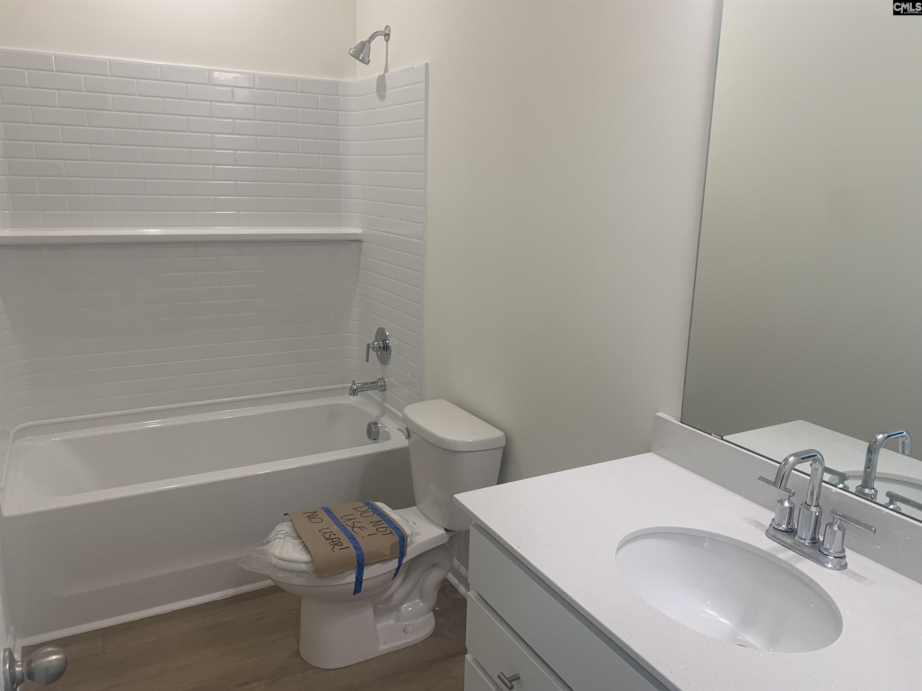 207 Ruby Prince Way Lexington, SC 29073 - Photo 17 of 30