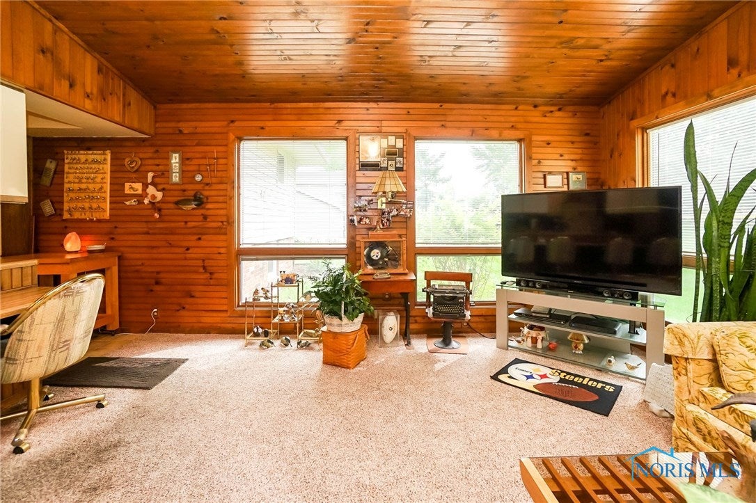 2316 Westmoor Road Findlay, OH 45840 - Photo 12 of 39 Gallery Image 12