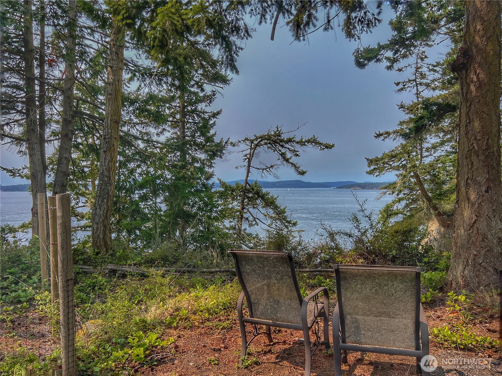 1129 Lopez Road Lopez Island, WA 98261 - Photo 4 of 29 Gallery Image 4