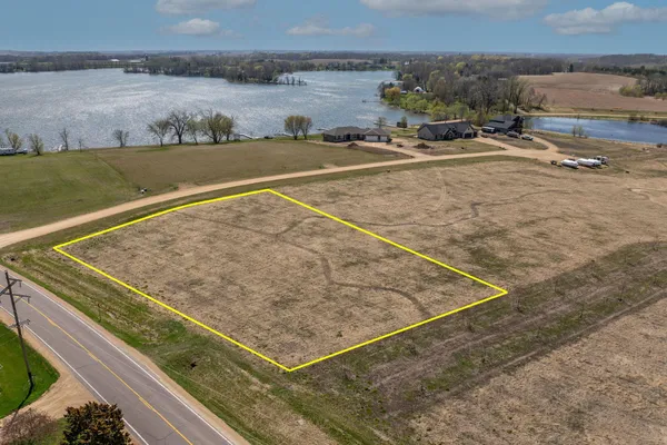 $65,000 | 1-xxx Lakeview Court, Cleveland, MN 56017