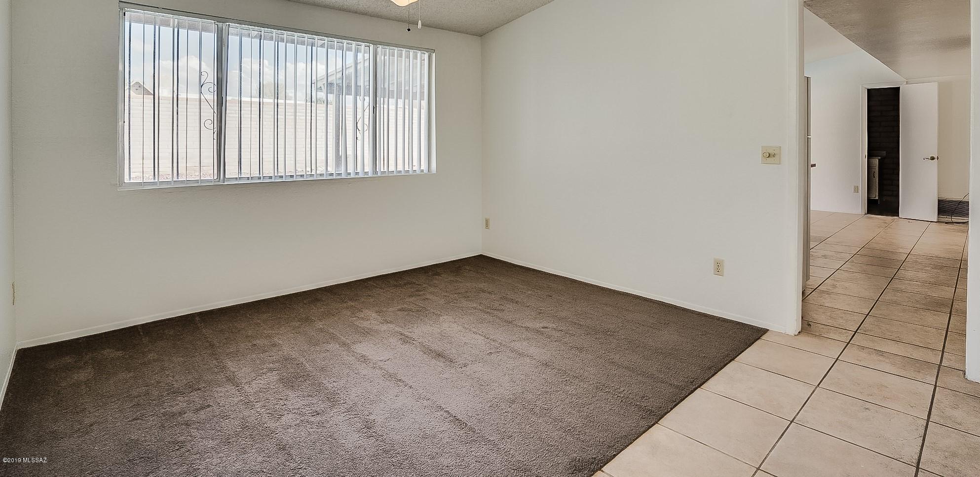 3573 South Randi Place Tucson, AZ 85730 - Photo 12 of 39