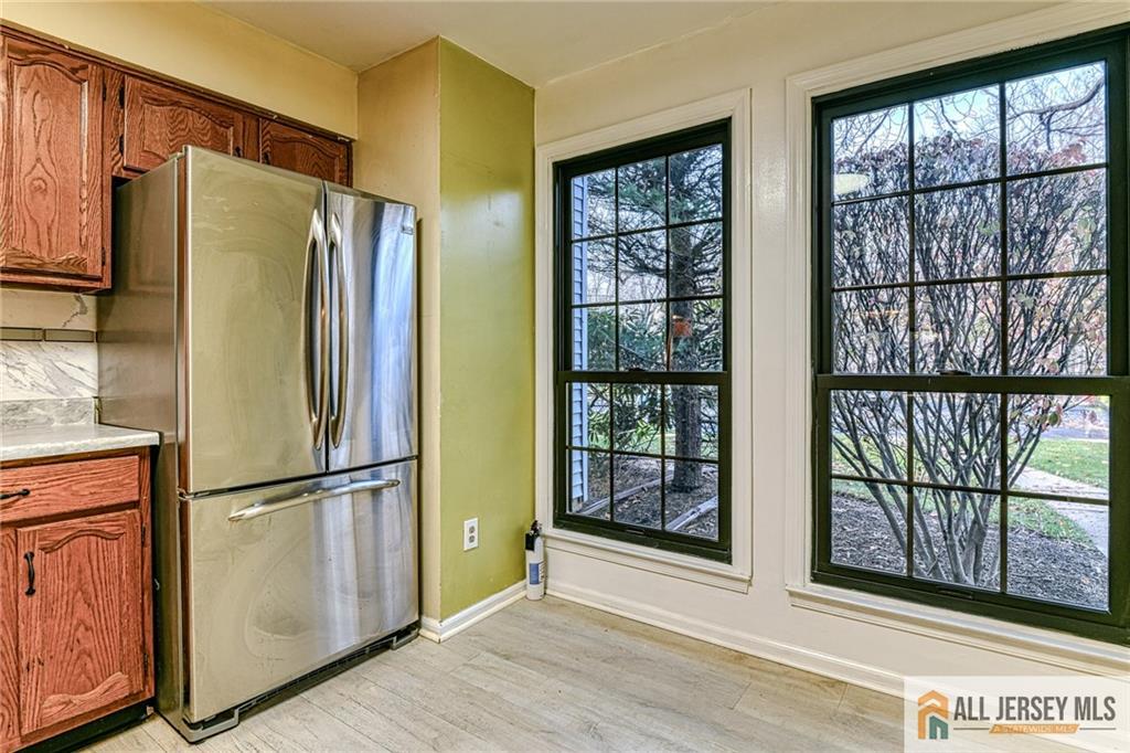 2806 Cricket Circle, Unit 2806 Edison, NJ 08820 - Photo 15 of 41 Gallery Image 15