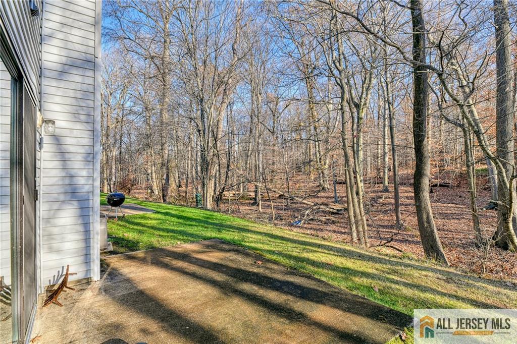2806 Cricket Circle, Unit 2806 Edison, NJ 08820 - Photo 33 of 41 Gallery Image 33