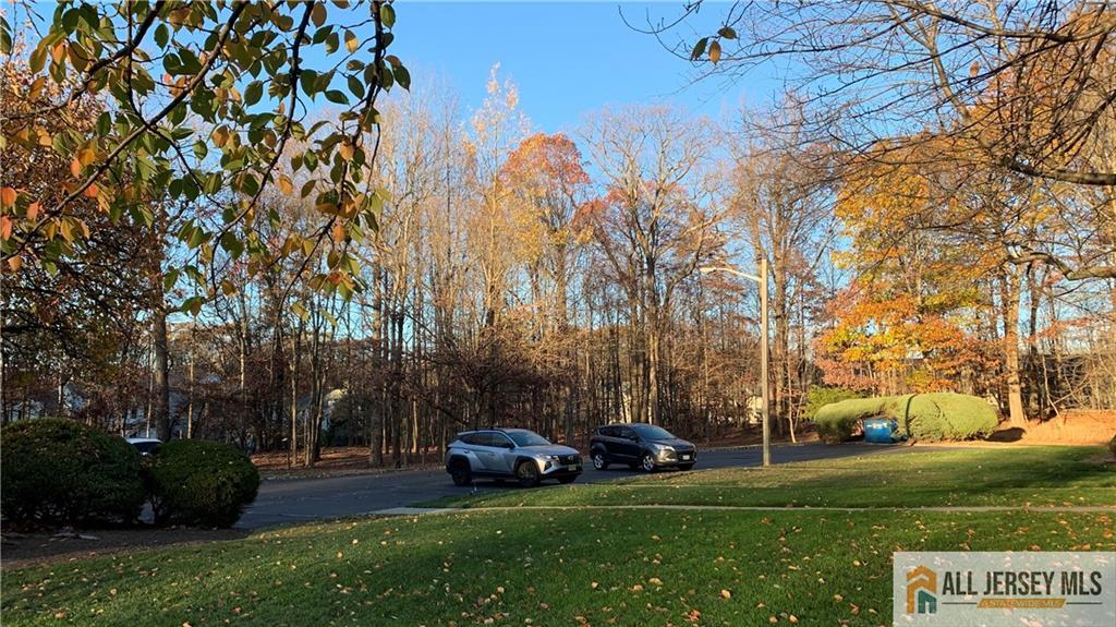 2806 Cricket Circle, Unit 2806 Edison, NJ 08820 - Photo 40 of 41 Gallery Image 40