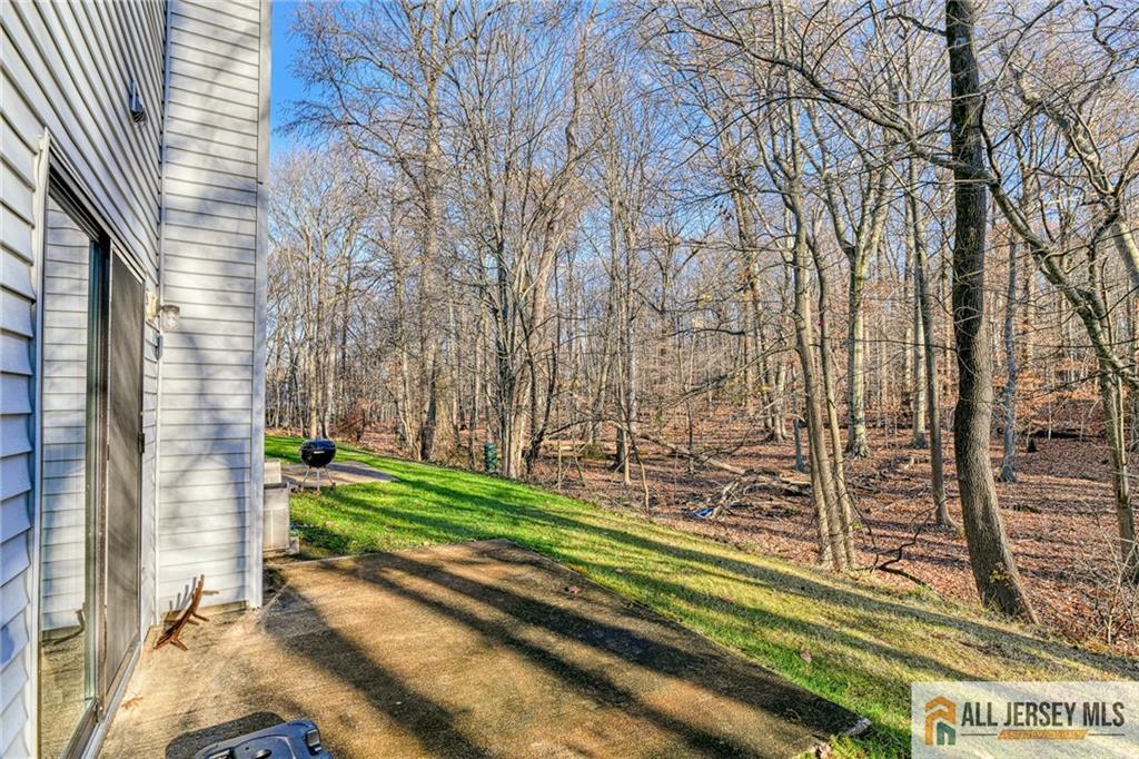 2806 Cricket Circle, Unit 2806 Edison, NJ 08820 - Photo 41 of 41 Gallery Image 41