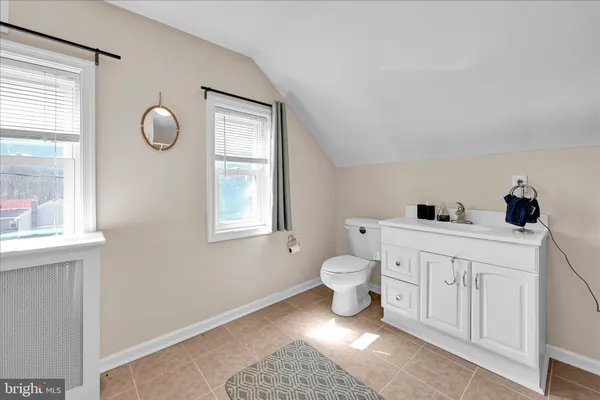 $275,000 | 18 North Berne Street, Schuylkill Haven, PA 17972