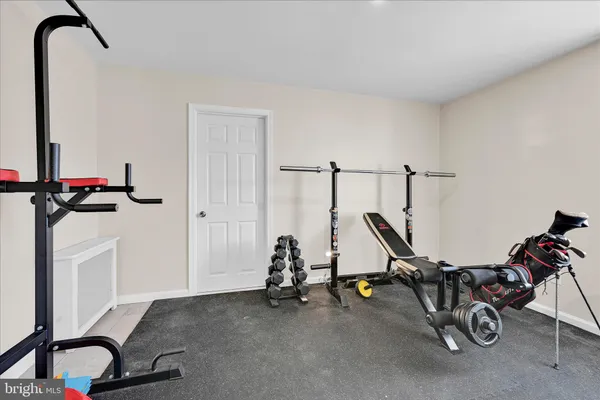 $275,000 | 18 North Berne Street, Schuylkill Haven, PA 17972
