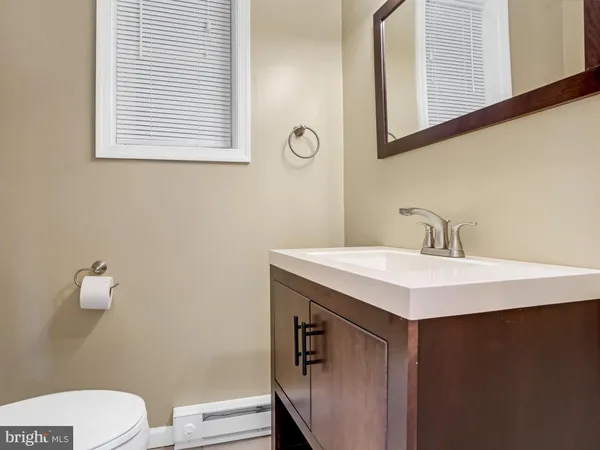 $275,000 | 18 North Berne Street, Schuylkill Haven, PA 17972