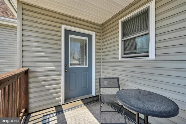 $275,000 | 18 North Berne Street, Schuylkill Haven, PA 17972