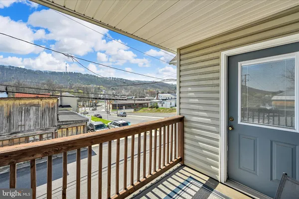 $275,000 | 18 North Berne Street, Schuylkill Haven, PA 17972