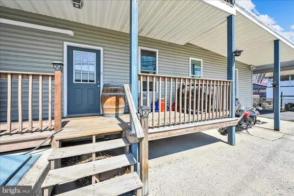 $275,000 | 18 North Berne Street, Schuylkill Haven, PA 17972