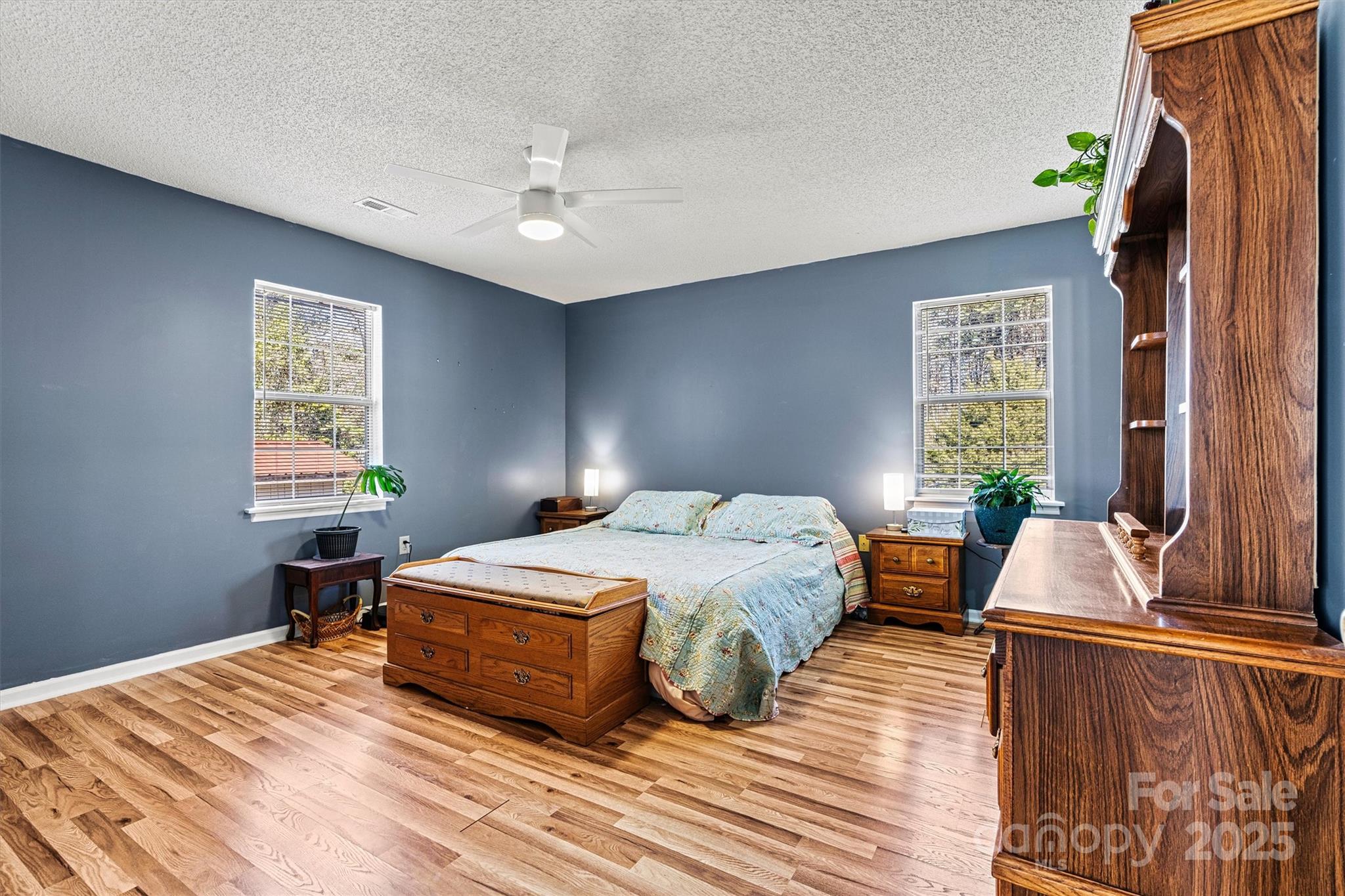 4136 Little Mountain Road Newton, NC 28658 - Photo 17 of 38 Gallery Image 17
