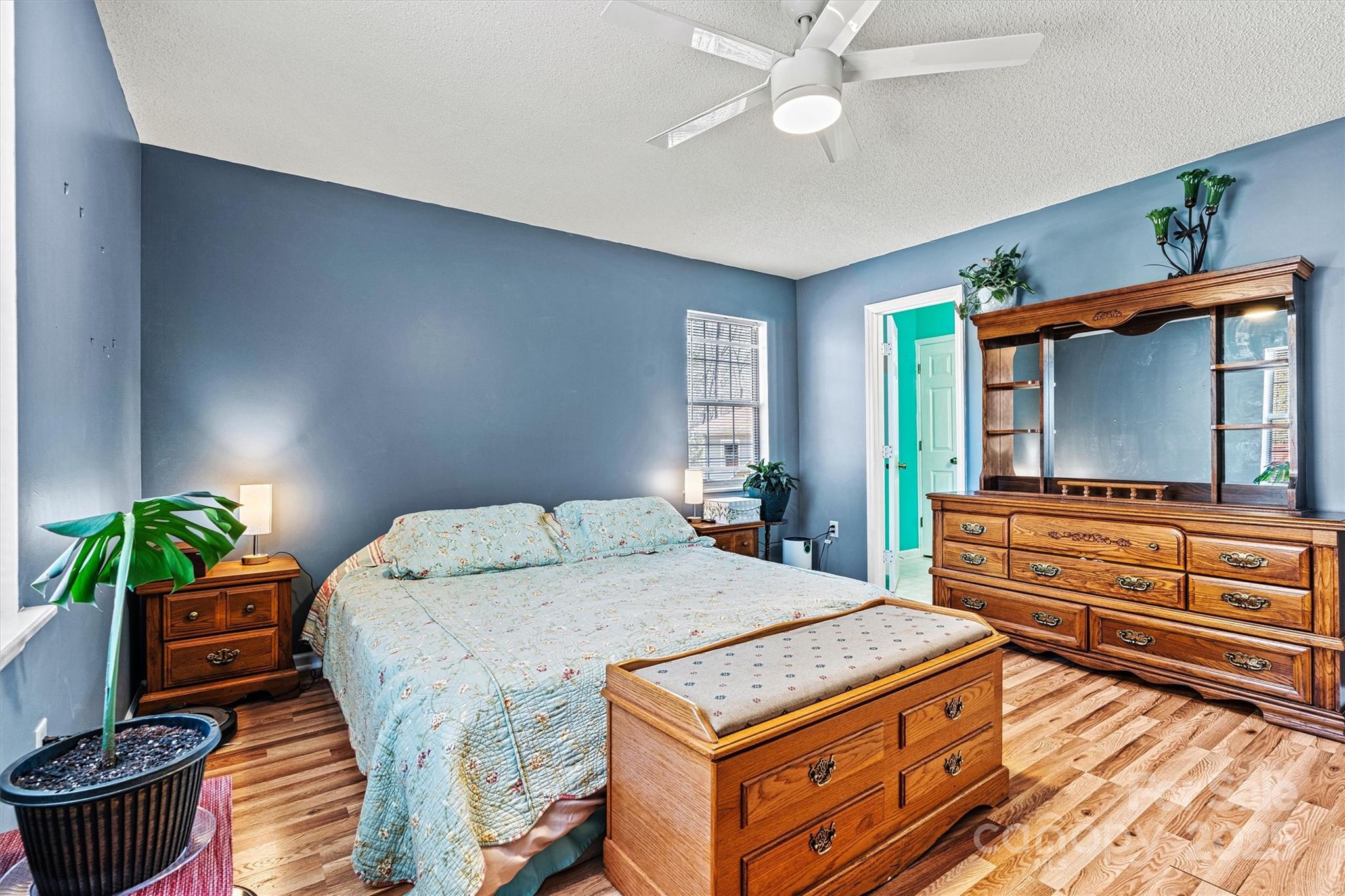 4136 Little Mountain Road Newton, NC 28658 - Photo 18 of 38 Gallery Image 18