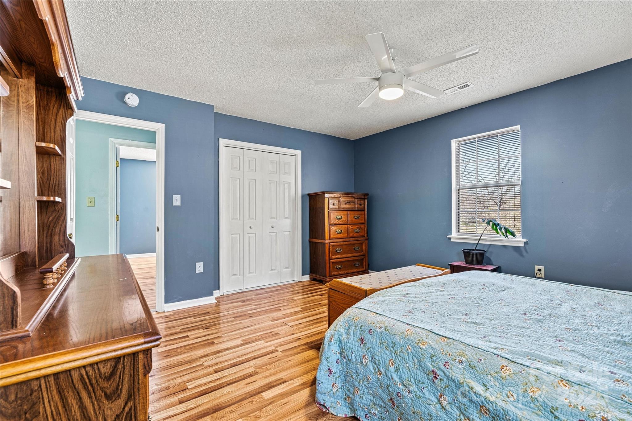 4136 Little Mountain Road Newton, NC 28658 - Photo 19 of 38 Gallery Image 19
