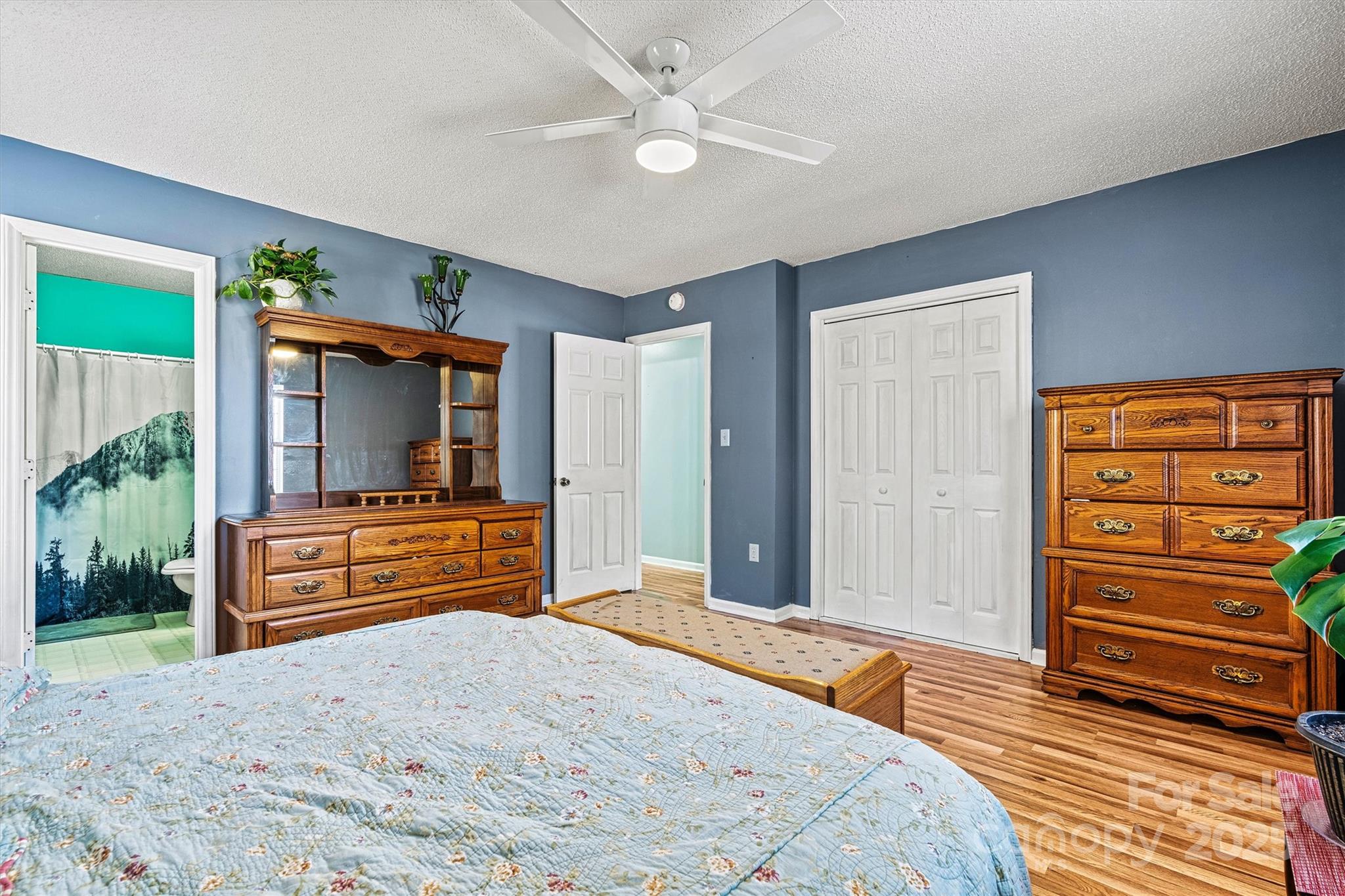 4136 Little Mountain Road Newton, NC 28658 - Photo 20 of 38 Gallery Image 20