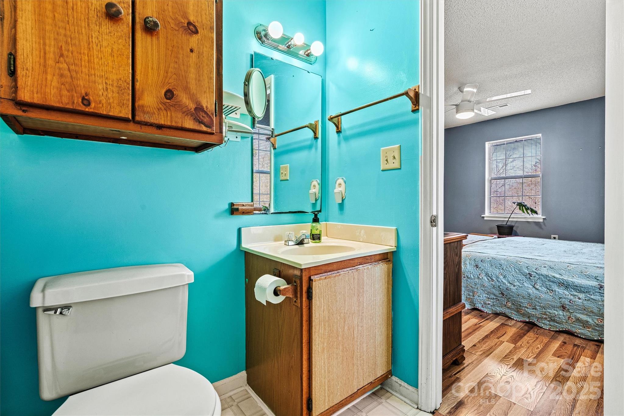 4136 Little Mountain Road Newton, NC 28658 - Photo 22 of 38 Gallery Image 22