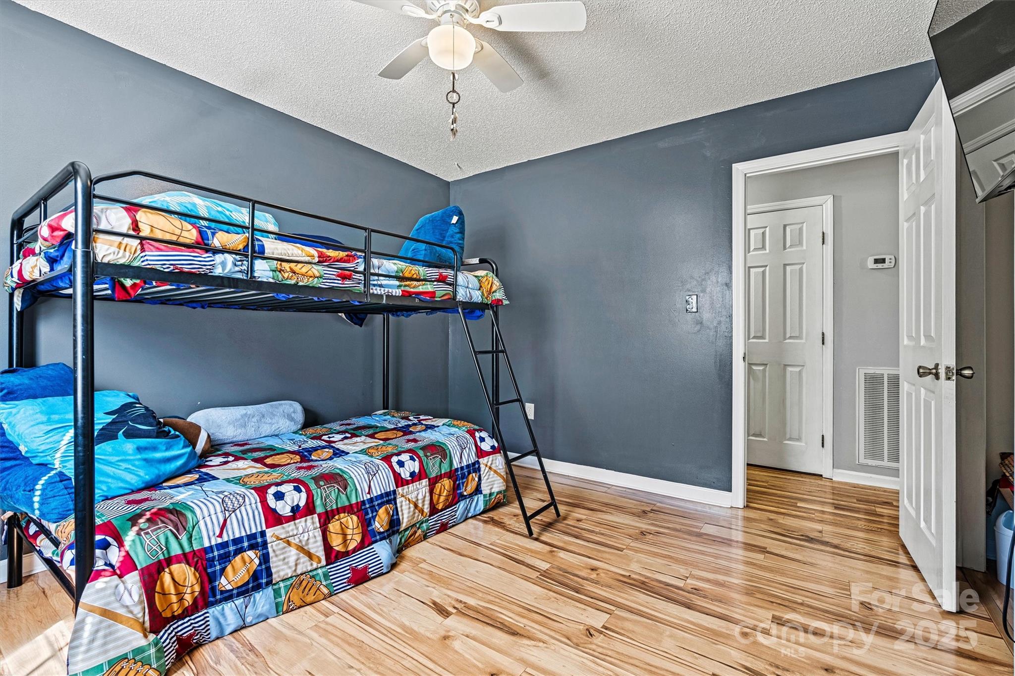 4136 Little Mountain Road Newton, NC 28658 - Photo 24 of 38 Gallery Image 24