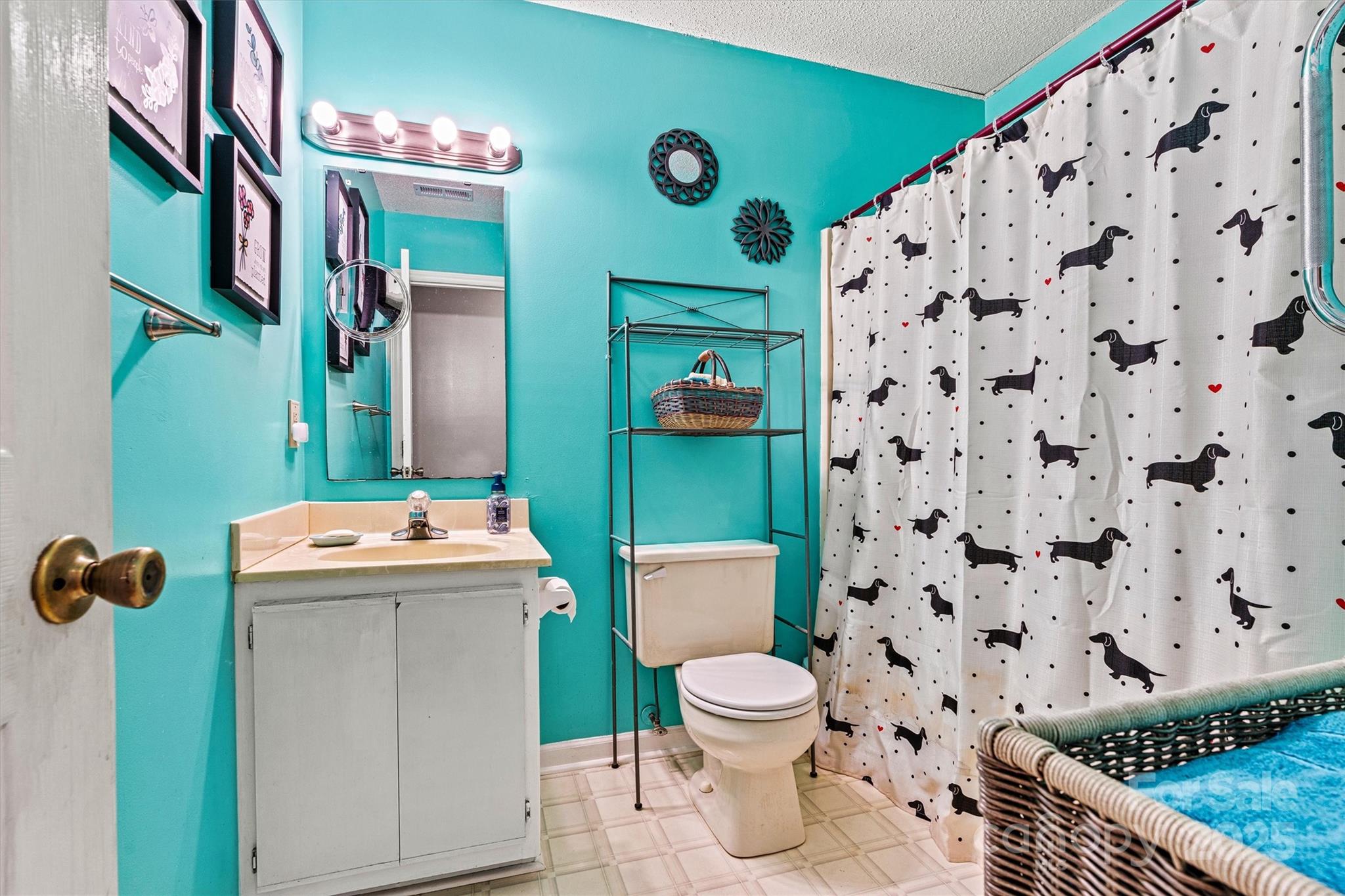 4136 Little Mountain Road Newton, NC 28658 - Photo 26 of 38 Gallery Image 26