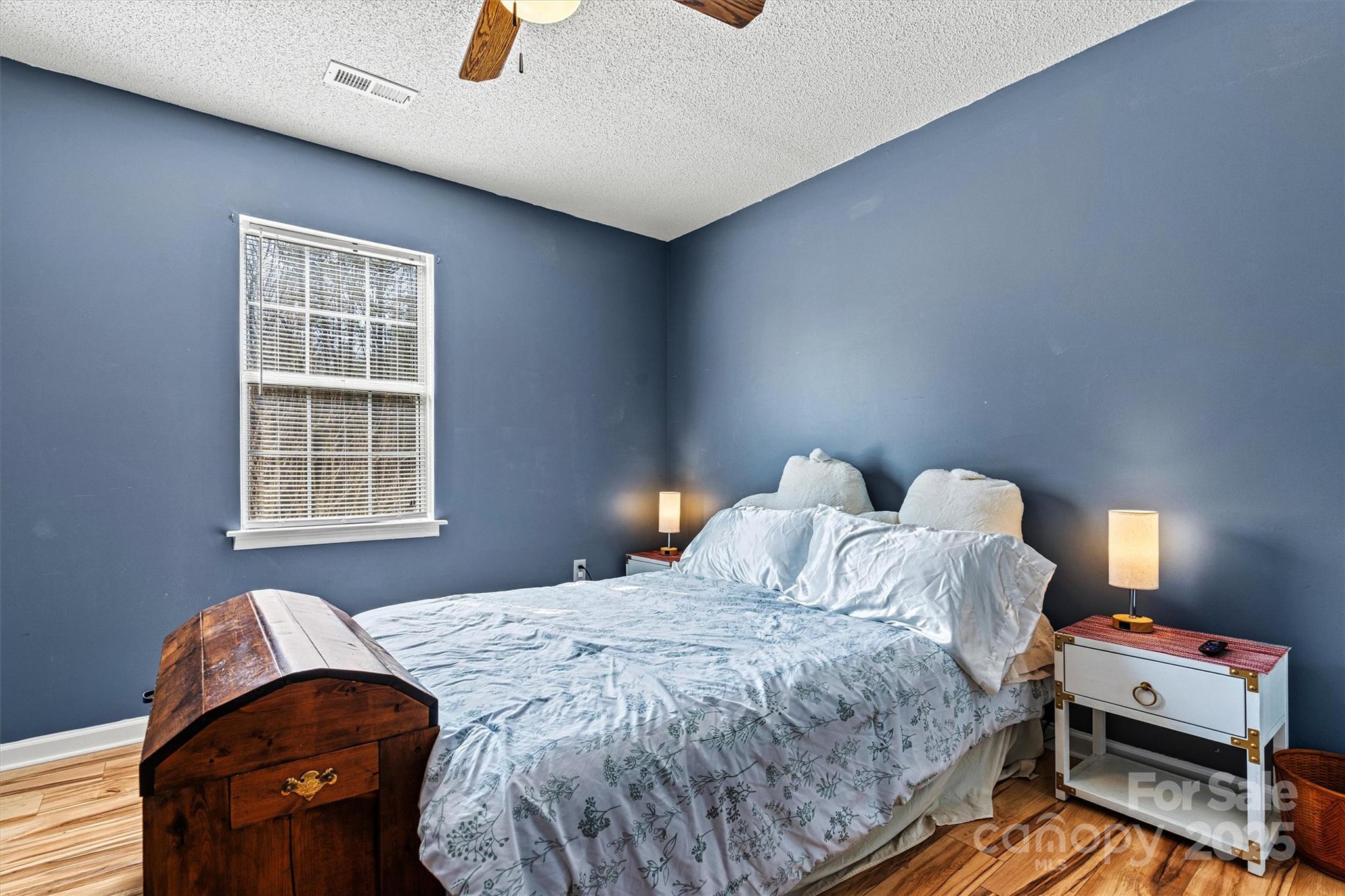 4136 Little Mountain Road Newton, NC 28658 - Photo 27 of 38 Gallery Image 27