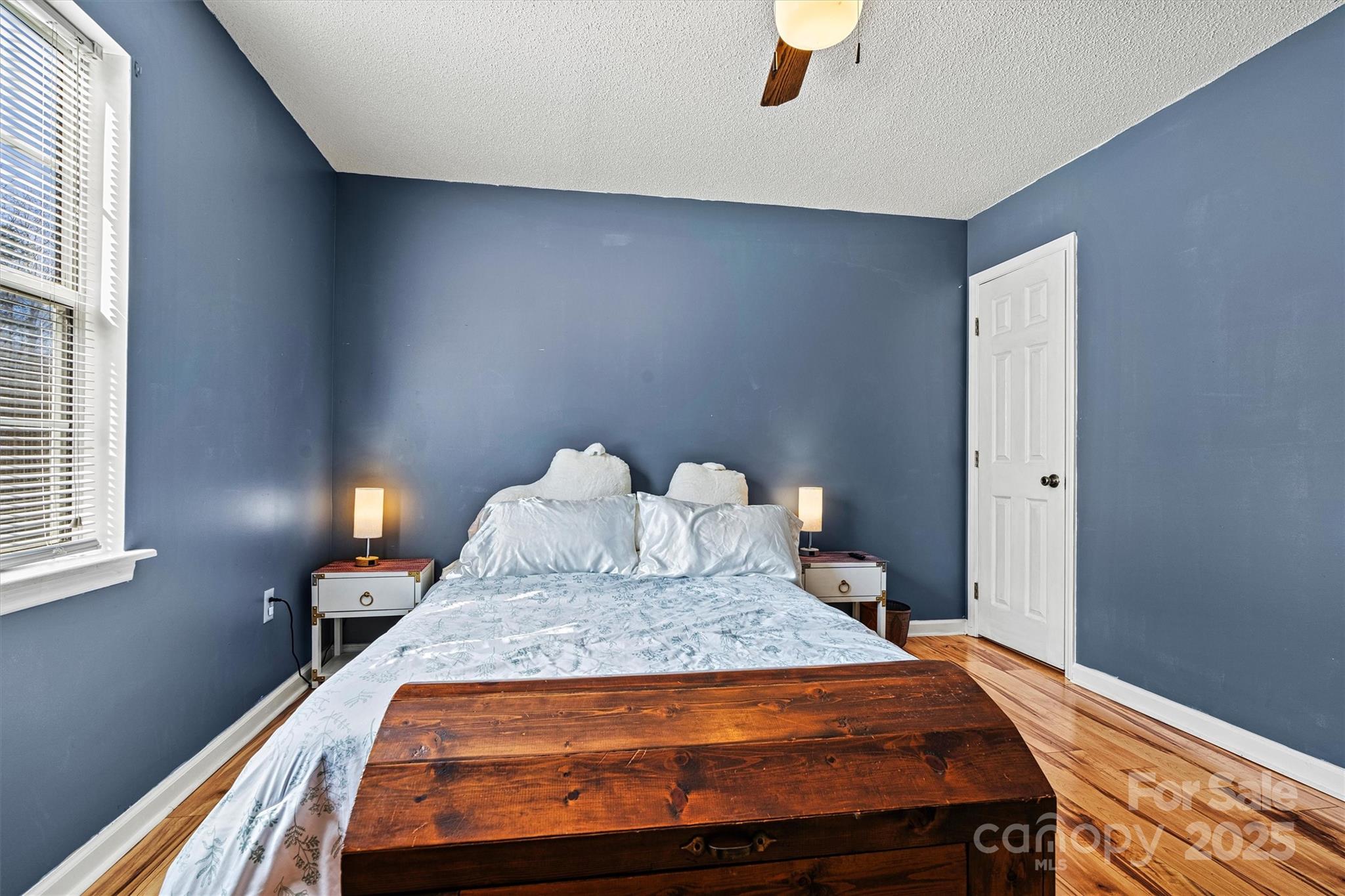 4136 Little Mountain Road Newton, NC 28658 - Photo 28 of 38 Gallery Image 28