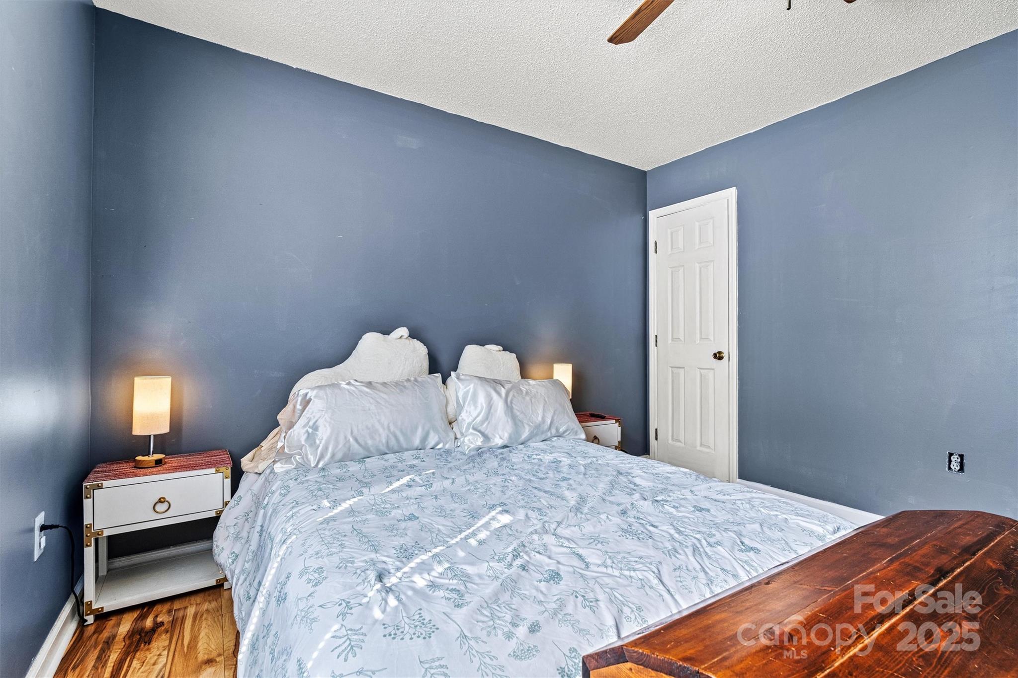 4136 Little Mountain Road Newton, NC 28658 - Photo 29 of 38 Gallery Image 29