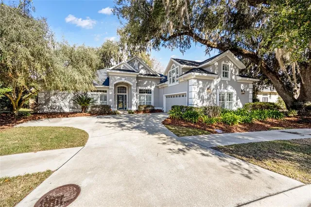 $789,000 | 7146 Southwest 35th Avenue, Gainesville, FL 32608