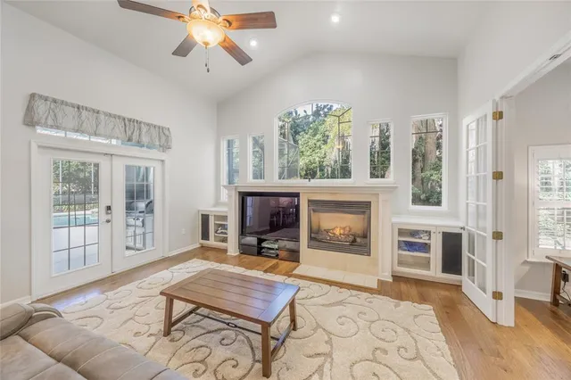 $789,000 | 7146 Southwest 35th Avenue, Gainesville, FL 32608