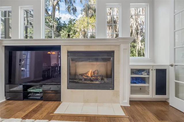 $789,000 | 7146 Southwest 35th Avenue, Gainesville, FL 32608