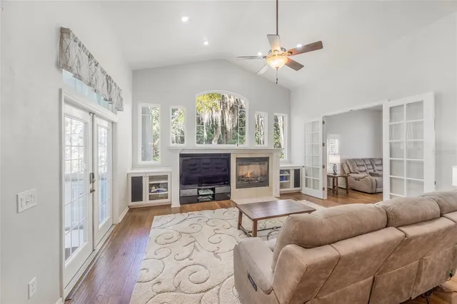 $789,000 | 7146 Southwest 35th Avenue, Gainesville, FL 32608