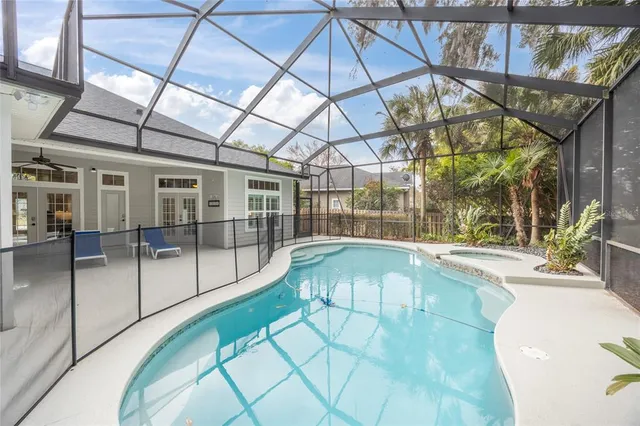 $789,000 | 7146 Southwest 35th Avenue, Gainesville, FL 32608