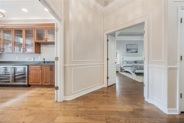 $789,000 | 7146 Southwest 35th Avenue, Gainesville, FL 32608