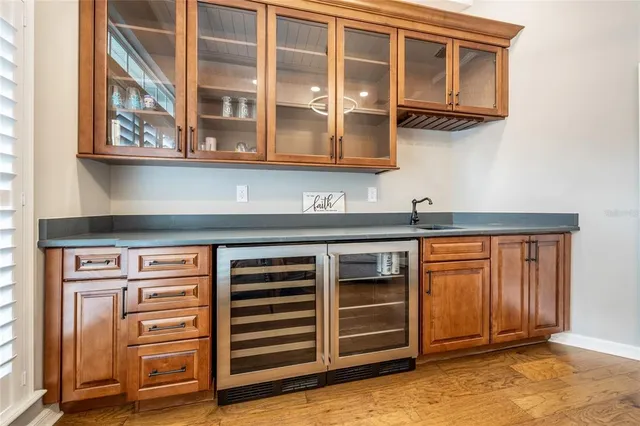 $789,000 | 7146 Southwest 35th Avenue, Gainesville, FL 32608