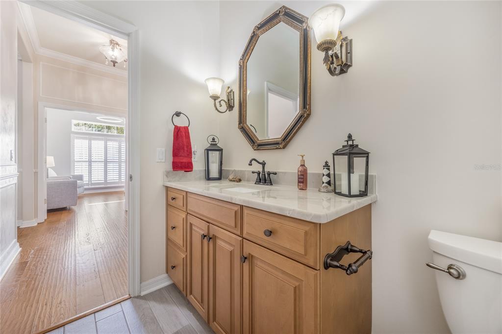 7146 Southwest 35th Avenue Gainesville, FL 32608 - Photo 26 of 83
