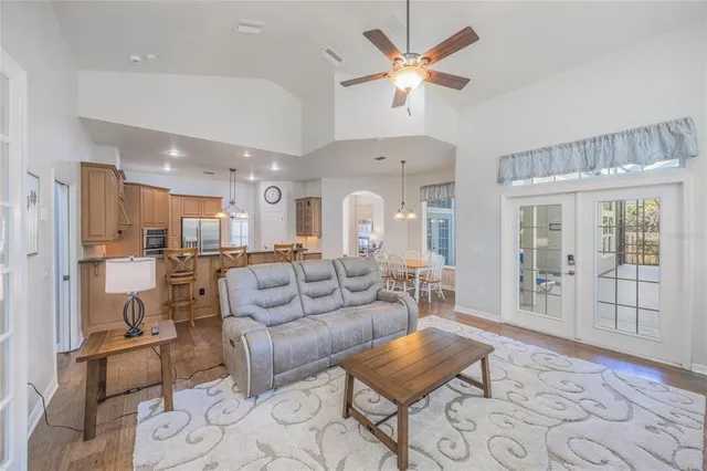 $789,000 | 7146 Southwest 35th Avenue, Gainesville, FL 32608