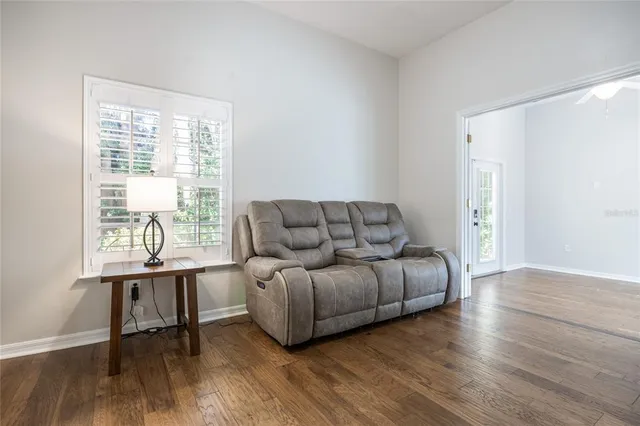 $789,000 | 7146 Southwest 35th Avenue, Gainesville, FL 32608