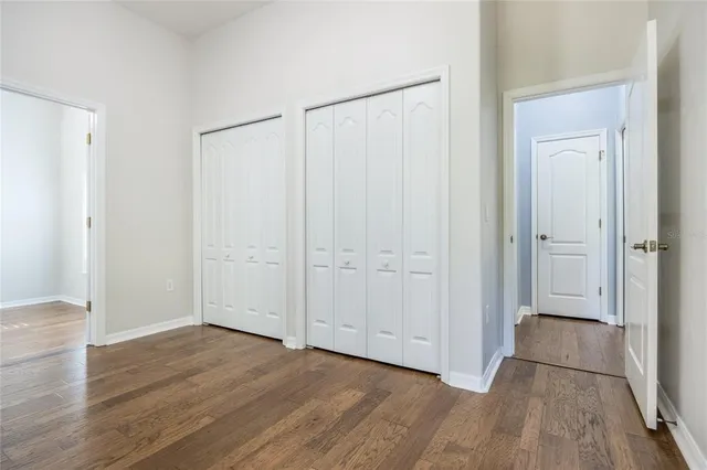 $789,000 | 7146 Southwest 35th Avenue, Gainesville, FL 32608