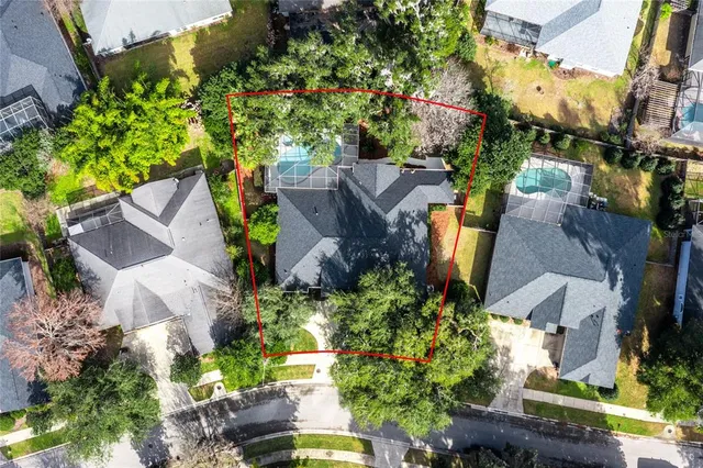 $789,000 | 7146 Southwest 35th Avenue, Gainesville, FL 32608