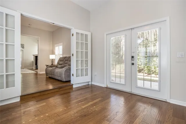 $789,000 | 7146 Southwest 35th Avenue, Gainesville, FL 32608