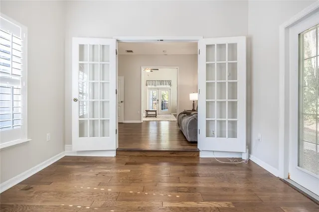 $789,000 | 7146 Southwest 35th Avenue, Gainesville, FL 32608