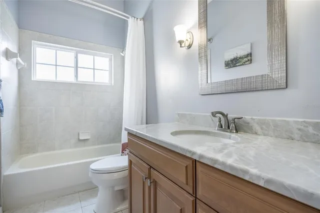 $789,000 | 7146 Southwest 35th Avenue, Gainesville, FL 32608