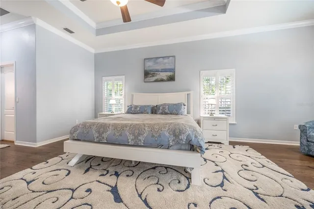 $789,000 | 7146 Southwest 35th Avenue, Gainesville, FL 32608