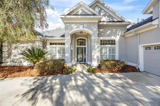 $789,000 | 7146 Southwest 35th Avenue, Gainesville, FL 32608