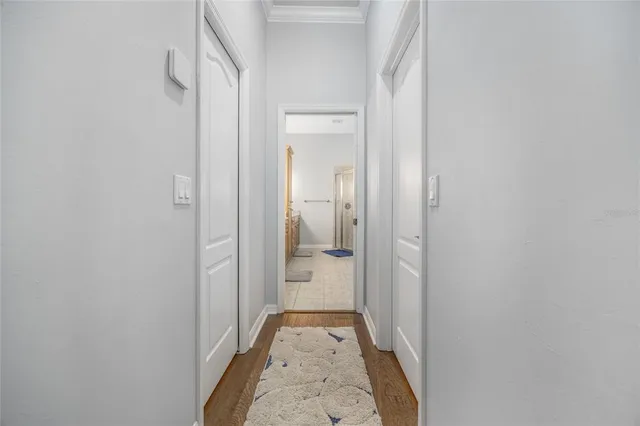 $789,000 | 7146 Southwest 35th Avenue, Gainesville, FL 32608