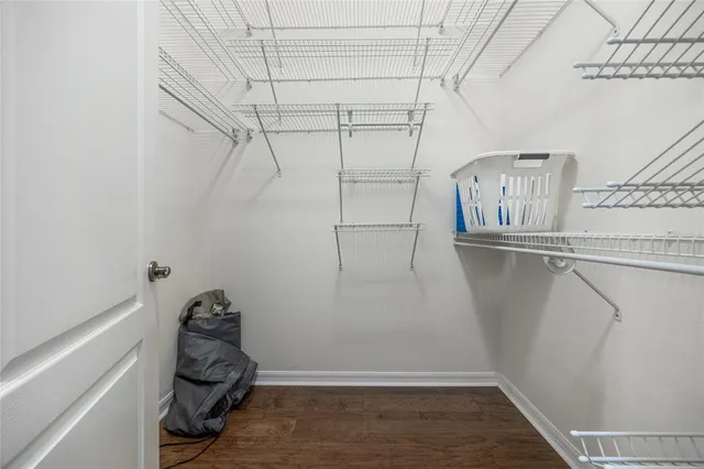 $789,000 | 7146 Southwest 35th Avenue, Gainesville, FL 32608