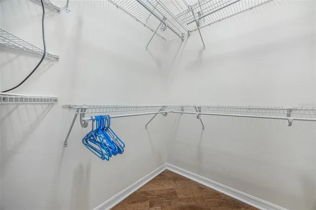 $789,000 | 7146 Southwest 35th Avenue, Gainesville, FL 32608